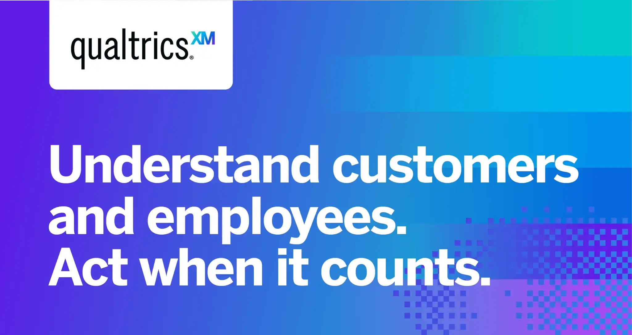 AI Customer Feedback Analysis Workflow 2026 — Enterprise Guide