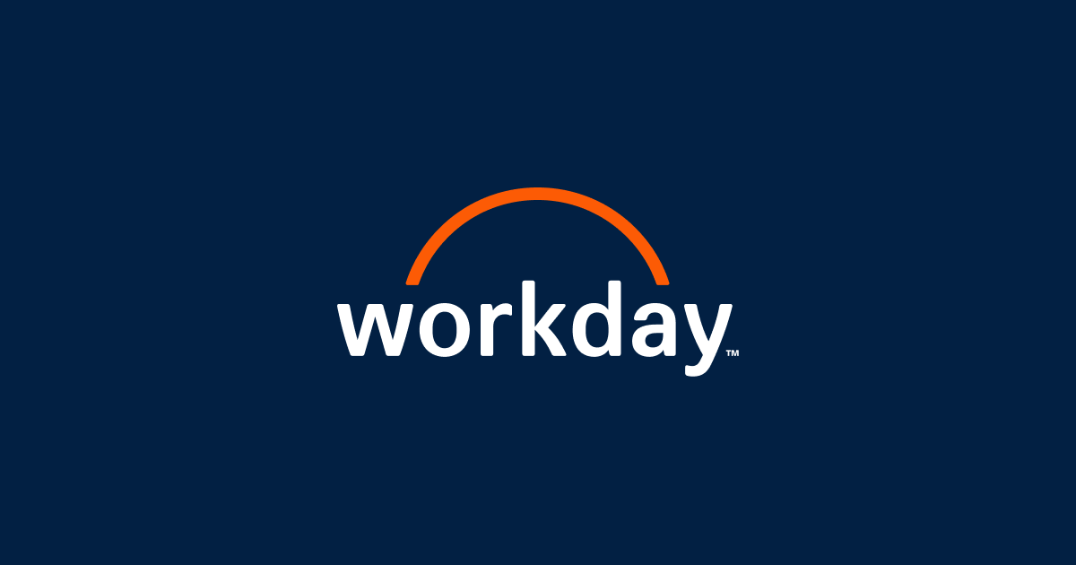 AI Financial Reporting Workflow 2026 — Enterprise Guide