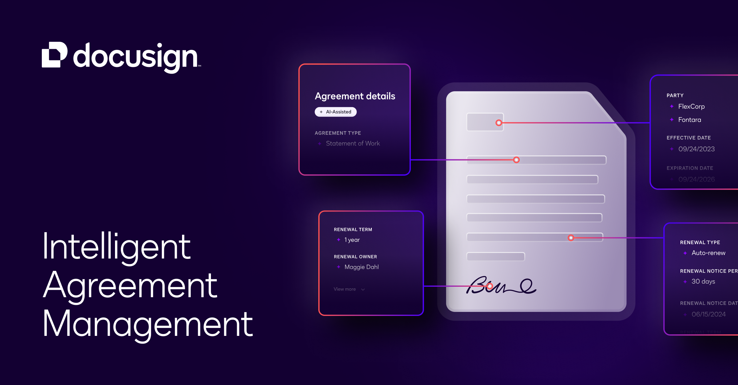 AI Legal Document Analysis Workflow 2026 — Enterprise Guide