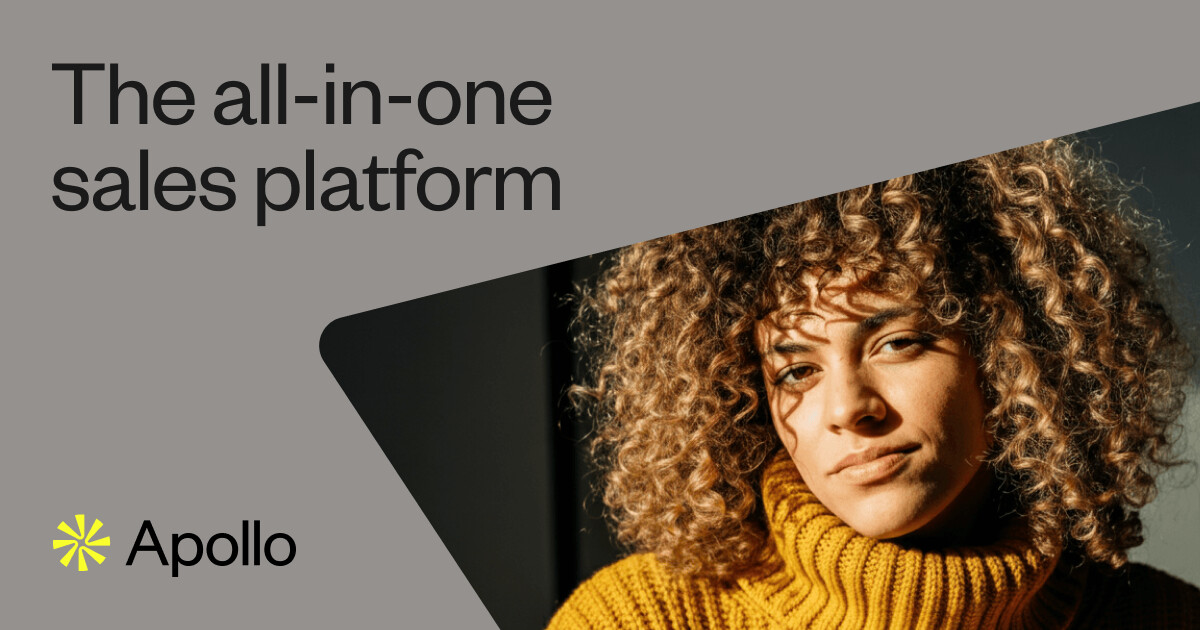 AI Sales Outreach Automation 2026 — Full Workflow